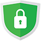 7282913_security-shield-shield-security-lock-png-transparent-png copy