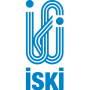 Iski-logo copy