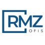 rmz-ofis-logo-1300x750 copy2